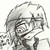 :icona-s-h--leigh: