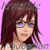 :icona-s-k-08: