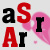 :icona-s-r-a-r: