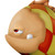 :icona-saad: