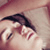 :icona-sad-sky: