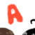 :icona-sadventures: