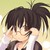 :icona-sakura-sunrise: