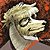 :icona-sato:
