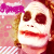 :icona-scarred-freak: