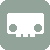 :icona-scary-monster: