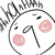 :icona-sch: