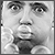 :icona-senkevich: