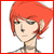 :icona-sense-of-fashion: