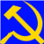 :icona-serbian:
