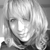 :icona-shade-of-green: