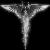 :icona-shadows-angel: