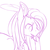 :icona-shadows-flame: