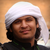 :icona-shamsi: