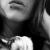 :icona-shesacid: