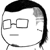 :icona-shimokawa-k: