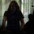 :icona-shleigh: