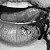 :icona-shley:
