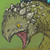 :icona-shot-in-the-dark: