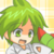 :icona-sickly-child: