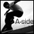 :icona-side-chaos: