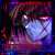 :icona-silent-shadow: