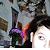 :icona-simple-child:
