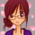 :icona-simple-dreamer: