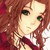 :icona-simple-flower-girl: