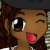 :icona-singing-pirate: