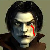 :iconA-Single-Bloody-Tear: