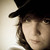 :icona-single-glance: