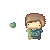 :icona-skeletal-fate: