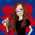 :icona-skyfioriginal: