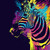 :icona-slight-tolchock: