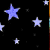 :icona-small-smile: