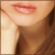 :icona-smasem: