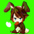 :icona-snap-of-fingers: