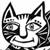 :icona-soba: