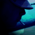 :iconA-Soldiers-End: