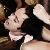 :icona-soldiers-heart: