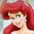 :icona-soldiers-princess:
