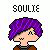 :icona-soul-departed: