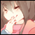:icona-soundless-voice: