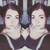 A-Spark-Of-Light :icona-spark-of-light: