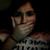 :icona-sparklyninjapirate: