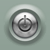 :icona-spec: