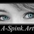 :icona-spinkart: