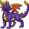 :icona-spyro-and-bolt-fan: