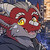 :icona-spyro-and-bolt-fan: